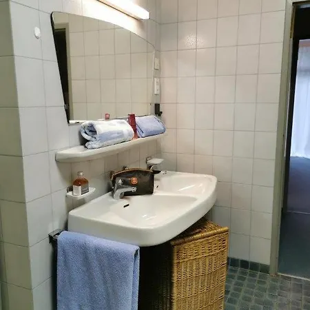 Ferienhaus Schareck Casa vacanze Bad Gastein