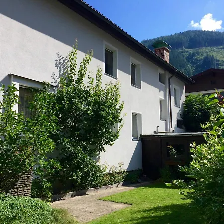 Casa vacanze Ferienhaus Schareck Bad Gastein