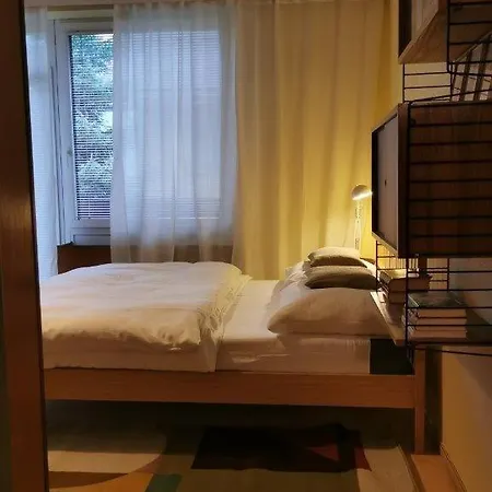 Casa vacanze Ferienhaus Schareck Bad Gastein
