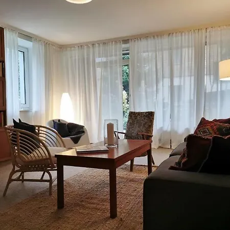 Ferienhaus Schareck Casa vacanze