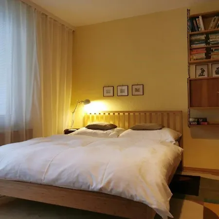 Casa vacanze Ferienhaus Schareck *